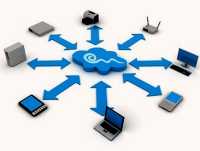 Оператр 1С, помічник бухгалтера з первинної документаціі. Резюме. Одеса фото к объявлению