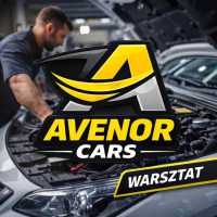 СТО Варшава Україномовний автосервіс  Avenor Cars фото к объявлению