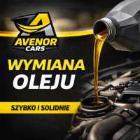 СТО Варшава Україномовний автосервіс  Avenor Cars Ужгород фото 2