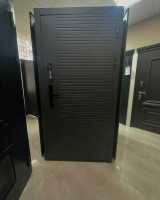 Купить двери входные Кривой Рог фото к объявлению