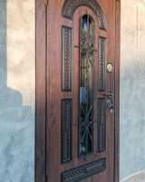 Купить двери входные Кривой Рог Кривой Рог фото 3