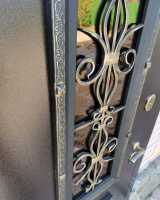 Купить двери входные Кривой Рог Кривой Рог фото 4