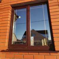 Вікна Кривий Ріг виготовлення, ремонт та обслуговування фото к объявлению