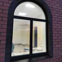 Вікна Кривий Ріг виготовлення, ремонт та обслуговування Кривой Рог фото 2