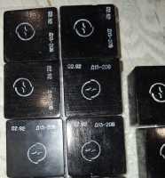 Д13-20В дросель фото к объявлению