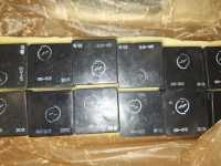 Д13-19В дросель фото к объявлению