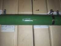 Резистор ПЭВР-100 1,2 кОм, 1 кОм, 820 Ом, 470 Ом, 360 Ом, 330 Ом фото к объявлению