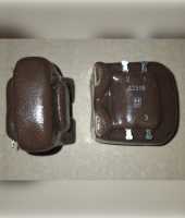 Дросель Д231В фото к объявлению