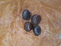 Дросель Д213В фото к объявлению