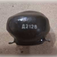 Дросель Д212В фото к объявлению