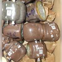 Дросель Д211В фото к объявлению