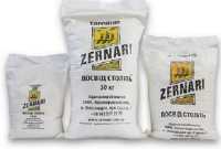 Мука всех сортов в Днепре. Всегда в наличии на складе фото к объявлению