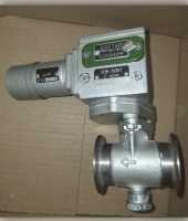 Електромеханізм ЭПВ-50БТ фото к объявлению