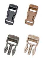 Высококачественный фастекс 20 мм NTSR WJ оптом с доставкой фото к объявлению