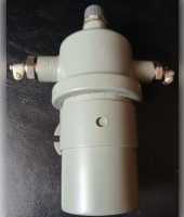 Котушка запалювання Б-102Б 12В фото к объявлению