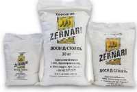 Цукор і борошно в Дніпрі — прямі поставки Днепр фото 2