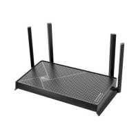 Беспроводной маршрутизатор TP-Link Archer BE230 AX3600 с доставкой фото к объявлению