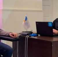 Перевірить на отримання відкату відповідальних за закупівлю фото к объявлению