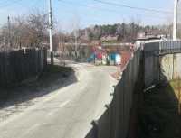 Продаётся будинок Київська обл. Обухівський район  с. м. т. Козин (Конча Заспа) фото к объявлению