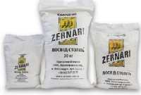 Якісне борошно, цукор-пісок зі складу в Дніпрі фото к объявлению