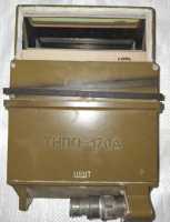 Куплю прилад спостереження ТНПО-170А фото к объявлению