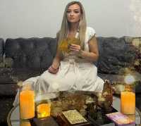 Гадание Натальи онлайн . Узнайте свою судьбу с точностью до 99 фото к объявлению
