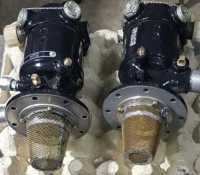 Куплю насос БЦН-1 фото к объявлению