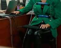 Перевірки на брехню чоловіка чи дружини - професійний поліграфолог фото к объявлению