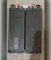 Бортова радіостанція Баклан-5 фото к объявлению