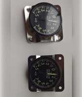 Термометр зовнішнього повітря ТНВ-45 фото к объявлению