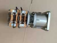 Куплю електромагніт ВВ-400-15 фото к объявлению