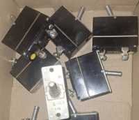 Автомат захисту АЗС-5 фото к объявлению