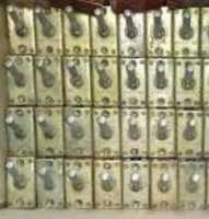 Куплю тумблера ВГ-15К-2С фото к объявлению