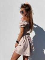 Летняя коллекция - от производителя: DIMITRA Киев фото 2