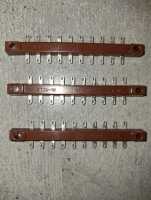 Плата сполучна 3ПС6-10 фото к объявлению