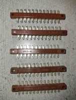 Плата сполучна 3ПС5-12 фото к объявлению