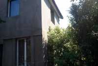 Продам участок 6 сот. в Осокорках 3,5км. від метро Славутич Київ Киев фото 2