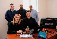 Затребувана професія правдоруба - станьте експертом поліграфологом фото к объявлению