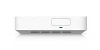 Новый шлюз безопасности UCG-Max-NS фото к объявлению