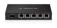 Роутер Ubiquiti ER-X-SFP - WFshop фото к объявлению