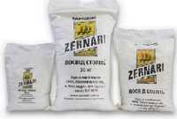Мука пшеничная — высший, 1-й, 2-й сорт, со склада в Днепре фото к объявлению