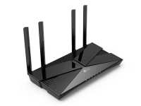Дешевий роутер TP-Link EX220 - магазин NTools фото к объявлению
