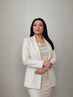 Регрессолог, Парапсихолог, Гипнотерапевт, Гипноз фото к объявлению
