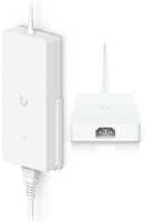 Якісний блок живлення UACC-ADAPTER-AC-210W фото к объявлению