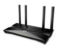 Wi-Fi роутер TP-Link EX520 з швидкою доставкою від дилера фото к объявлению