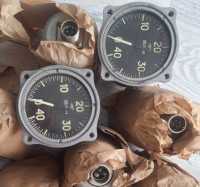 Тахометр ТЭ-4В (ТЕ-4В) фото к объявлению