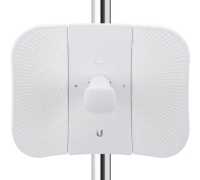 Якісна точка доступу LiteBeam LBE-5AC-Gen-2 фото к объявлению